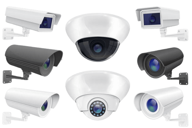 CCTV-Surveillance-solutions